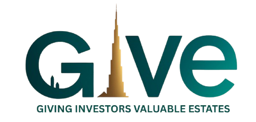 Give_Logo removebg preview e1748326174716