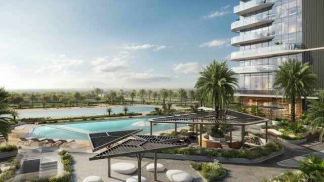 Claydon-House-Gallery-1-768×496-1