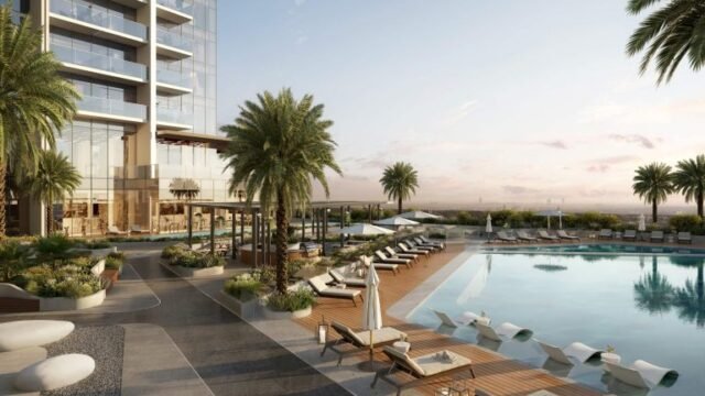 Claydon-House-Gallery-2-768×496-1