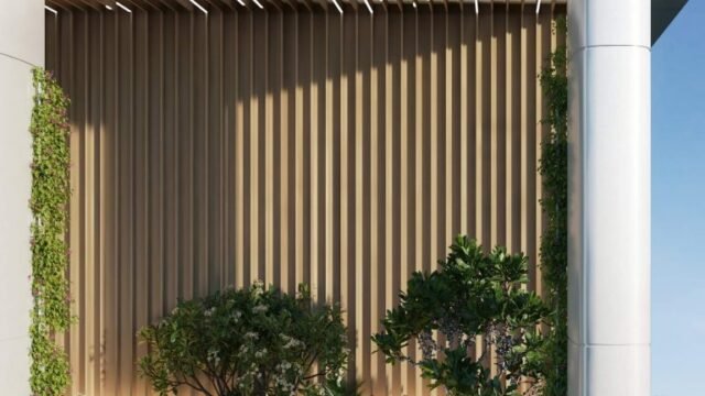 Claydon-House-Gallery-3-768×1097-1