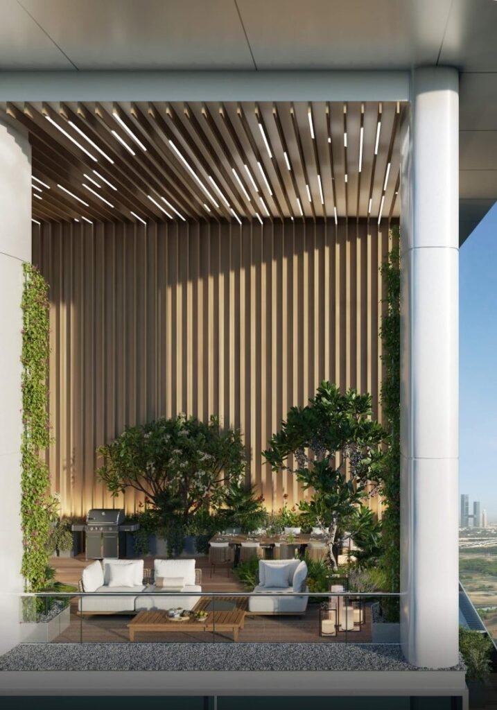 Claydon-House-Gallery-3-768×1097-1