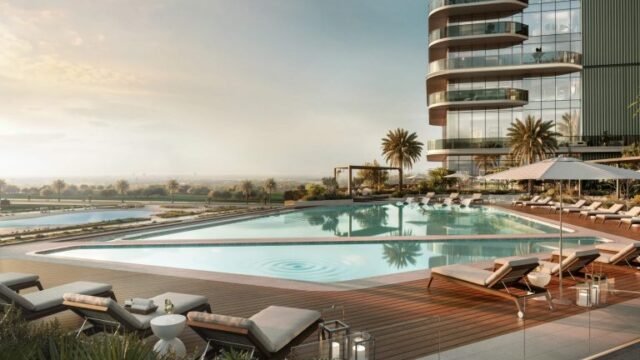 Claydon-House-Gallery-4-768×520-1