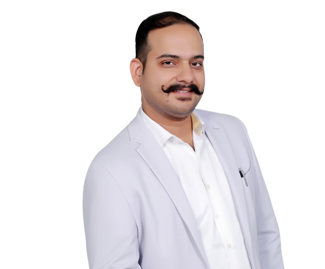 Untitled design 3 1 e1750762374158