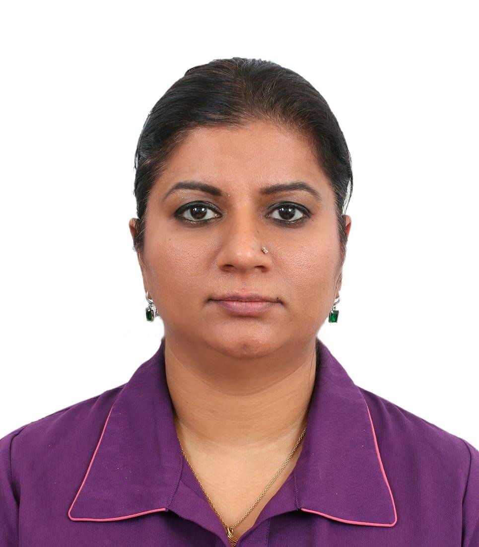 WhatsApp Image 2025 06 12 at 12.23.30 PM