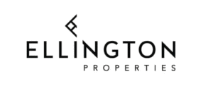 WhatsApp_Image_2025-06-24_at_3.51.30_PM-removebg-preview